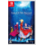 アニプレックス 【特典付き】Fate/EXTRA Record【Switch】 HACPBWJKA-イメージ1