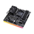 ASROCK AMD B550チップセット搭載マザーボード B550M PG Riptide B550MPGRIPTIDE-イメージ2