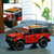 レゴジャパン レゴ42213Ford Bronco(R) SUV 42213FORDBRONCORSUV-イメージ10