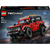 レゴジャパン レゴ42213Ford Bronco(R) SUV 42213FORDBRONCORSUV-イメージ5