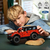 レゴジャパン レゴ42213Ford Bronco(R) SUV 42213FORDBRONCORSUV-イメージ6