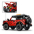 レゴジャパン レゴ42213Ford Bronco(R) SUV 42213FORDBRONCORSUV-イメージ7