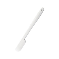 タイガークラウン ウィズ シリコンゴムヘラ スモール No.1230 FC517LD-1539220