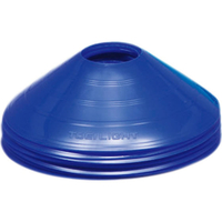 トーエイライト TOEI LIGHT トーエイライト/コーナープレート10 青 FCJ868B-G1491B