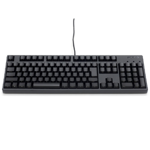 FILCO メカニカルキーボード 青軸 フルサイズ 日本語配列 Majestouch 3 BLACK ブラック FKBN108MC/NFMB3 FILCO メカニカルキーボード 青軸 フルサイズ 日本語配列 Majestouch 3 BLACK ブラック FKBN108MC/NFMB3