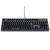 FILCO メカニカルキーボード 青軸 フルサイズ 日本語配列 Majestouch 3 BLACK ブラック FKBN108MC/NFMB3-イメージ1