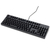 FILCO メカニカルキーボード 青軸 フルサイズ 日本語配列 Majestouch 3 BLACK ブラック FKBN108MC/NFMB3-イメージ3