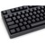 FILCO メカニカルキーボード 青軸 フルサイズ 日本語配列 Majestouch 3 BLACK ブラック FKBN108MC/NFMB3-イメージ4
