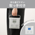 コイズミ CDラジオ グレー SAD-4709/H-イメージ10