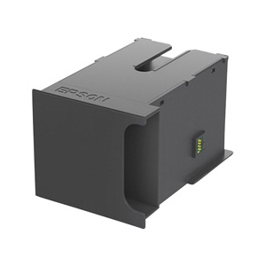 エプソン メンテナンスボックス PXMB3-イメージ1