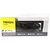 bolle SAFETY トライオン スモークレンズ HCブリスタパッケージ FCD422D-2049796-イメージ1