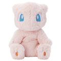 タカラトミーアーツ ポケモン くたくたたった! ぬいぐるみS ミュウ ﾎﾟｹﾓﾝｸﾀｸﾀﾀﾂﾀﾇｲｸﾞﾙﾐSﾐﾕｳ