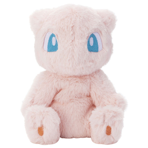 タカラトミーアーツ ポケモン くたくたたった! ぬいぐるみS ミュウ ポケモンクタクタタツタヌイグルミSミユウ タカラトミーアーツ ポケモン くたくたたった! ぬいぐるみS ミュウ ポケモンクタクタタツタヌイグルミSミユウ