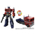 タカラトミー トランスフォーマー MPG-17 オプティマスプライム Style Gen． MPG17ｵﾌﾟﾃｲﾏｽﾌﾟﾗｲﾑSTYLEGEN-イメージ1