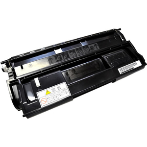 リサイクル 富士通用 リサイクルトナー LB317Aタイプ F881465-イメージ1