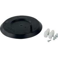 Bohle/ポンプ付きサクションリフター用交換パーツ 吸盤 BO614.01G FC104XH-2562439