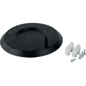 Bohle/ポンプ付きサクションリフター用交換パーツ 吸盤 BO614.01G FC104XH-2562439-イメージ1