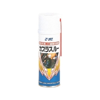 SYK/接点回復剤 カプラスルー 220ml S-025 FCC873Z-1360169