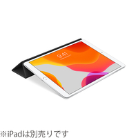 iPad - iPad第8世代 32GB 純正smartcover Amazon.com: Apple Leather Smart Cover for iPad 10.5-inch