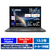 MSI Prestige-13-AI+A3MG-2639JP プラチナグレイ PRESTIGE13AIA3MG2639JP-イメージ1