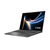 MSI Prestige-13-AI+A3MG-2639JP プラチナグレイ PRESTIGE13AIA3MG2639JP-イメージ2