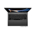 MSI Prestige-13-AI+A3MG-2639JP プラチナグレイ PRESTIGE13AIA3MG2639JP-イメージ4