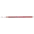 三菱鉛筆 スタイルフィット リフィル0.28mm レッド F861101-UMR10928.15