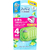 Ｐ＆Ｇ ファブリーズ トイレ用消臭剤 フルーティ・グリーン 詰替 4個 FC997TE-イメージ2