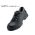 uvex UVEX/ローシューズ ブラック 27.5CM8553.5-43 FC335XN-8552799-イメージ1