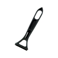 トラスコ中山 E-GRIP ハンドルのみ 30MM 平型 平型185mmTEGB-30S､TEGS-30S､TEGD-30S FC660JK-3829596