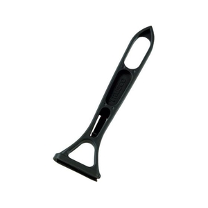 トラスコ中山 E-GRIP ハンドルのみ 30MM 平型 平型185mmTEGB-30S､TEGS-30S､TEGD-30S FC660JK-3829596-イメージ1