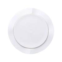 アルケア バイオマックスフランジB(L)アルケア 12203(5マイイリ) FCG004H-12203