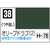 GSIクレオス Mr．カラー オリーブドラブ(2)【C38】 C38ｵﾘ-ﾌﾞﾄﾞﾗﾌﾞ2N-イメージ1