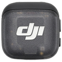 DJI Mic3トランスミッター DAM003