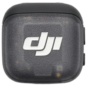 DJI Mic3トランスミッター DAM003-イメージ1