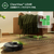 iRobot Roomba 105 Combo ロボット + AutoEmpty 充電ステーション ブラック Y351060-イメージ6
