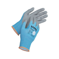 uvex C5 M FC784EL-8366695