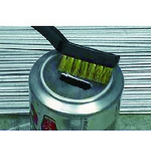 旭エンジニアリング EAZY WELD 簡単溶接キット アルミ用キット EWK-AL 1組3900034000- FC421HV-8366217-イメージ4