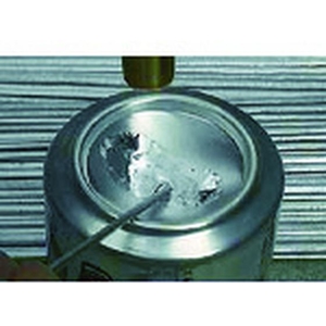 旭エンジニアリング EAZY WELD 簡単溶接キット アルミ用キット EWK-AL 1組3900034000- FC421HV-8366217-イメージ6