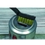 旭エンジニアリング EAZY WELD 簡単溶接キット アルミ用キット EWK-AL 1組3900034000- FC421HV-8366217-イメージ4
