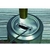 旭エンジニアリング EAZY WELD 簡単溶接キット アルミ用キット EWK-AL 1組3900034000- FC421HV-8366217-イメージ5