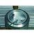 旭エンジニアリング EAZY WELD 簡単溶接キット アルミ用キット EWK-AL 1組3900034000- FC421HV-8366217-イメージ6