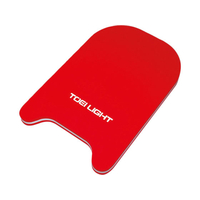 トーエイライト TOEI LIGHT トーエイライト/キックボード 赤 FCJ168B-B3086R