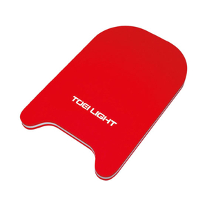 トーエイライト TOEI LIGHT トーエイライト/キックボード 赤 FCJ168B-B3086R-イメージ1