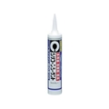 セメダイン 8051N ライトグレー 330ml SR-143 ライトグレー FC309FS-3749169