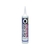 セメダイン 8051N ライトグレー 330ml SR-143 ライトグレー FC309FS-3749169-イメージ1