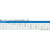 エスコ 330mL シリコ-ンシーラント(クリアー) FCJ660M-EA930AG-2-イメージ6