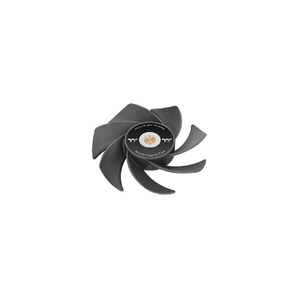 Thermaltake SWAFAN GT12 PC Cooling Fan TT Premium Edition 1 Pack CLF155PL12BLA-イメージ16