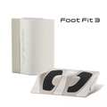 MTG SIXPAD Foot Fit 3 SEBZ02A