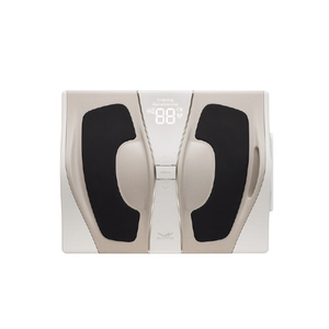 MTG SIXPAD フットフィット3 / Foot Fit 3 SE-BZ-02A-イメージ2